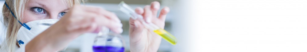 Preclinical studies Preclinical studies
